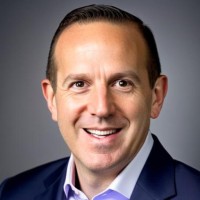 Cisco Employee Rich Fox's profile photo