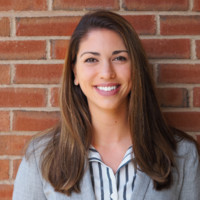 Excel Health Employee Katherine Karalis's profile photo