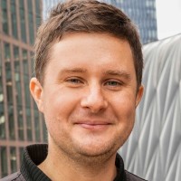 Anthony Pearson Email & Phone Number