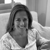 Garden Catering Employee Tina Carpenteri's profile photo