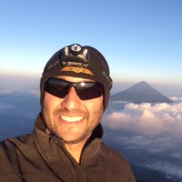 Axiom Consultants Employee Carlos Azurdia's profile photo