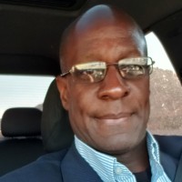 Rudy Barrow Email & Phone Number