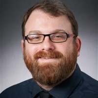 Fluke Corporation Employee Sam Fletcher's profile photo