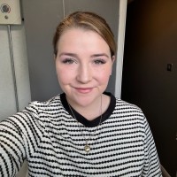 Sarah Oakley Email