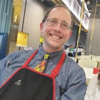 John Bess Email & Phone Number