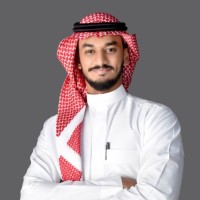 Samer abu Shamlah Email