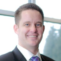 Glick Fire Equipment Co., Inc. Employee Jake Bachman's profile photo