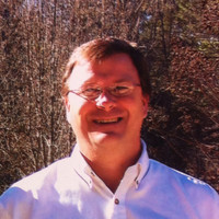 Don Davis