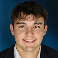 Villanova Wildcat Fund Employee William Pieczynski's profile photo