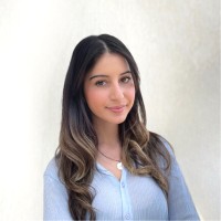 Patoko Employee Alkida Isaku's profile photo