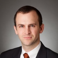 Sonesta Hotels Employee Dave Bryan's profile photo