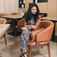 BPN Global Corporate Services Provider Employee Princy V's profile photo