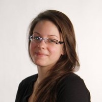 Isabelle Tremblay Email