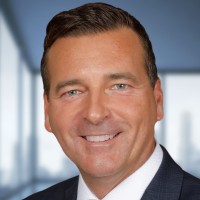 Paul Zdunek Email & Phone Number