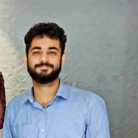 Badho Employee Sulabh Sharma's profile photo
