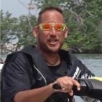 Dominic Vessell Email & Phone Number