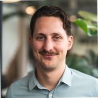 Thomas Goudriaan Email