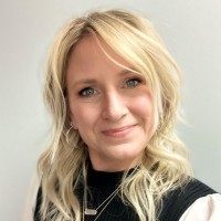 Jacqueline Walker Email & Phone Number