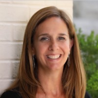 Jeanette Leggett's profile photo