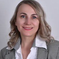 Svetlana Alexa Email