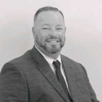 LineWorks Engineering, LLC Employee Aaron Gosselin's profile photo