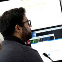 Raghav Kao Email & Phone Number