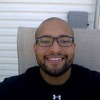 Steven Banks Email & Phone Number