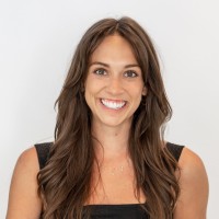 Every Door Real Estate Employee Emily Anderson's profile photo