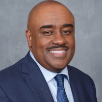 Toney Favors Email & Phone Number