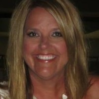 Dugan & Giroux Law Employee Nancy Dugan's profile photo