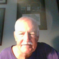 RTP Consulting Employee Tom Powers's profile photo