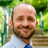 St. Charles County Government Employee Matthew Seeds's profile photo