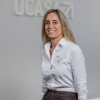 Karina Nardo Email