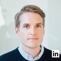 Niklas Guske Email