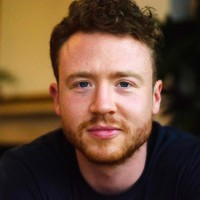 Charles Spence Email