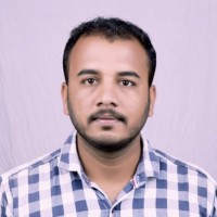 Ganesh Bansode Email