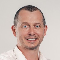 Luigi's Box Employee Branislav Vanco's profile photo