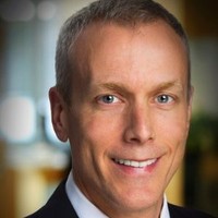 Kabel Philanthropy Advisors, LLC Employee Chris Kabel's profile photo