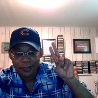 Lynwood Shakur Email & Phone Number