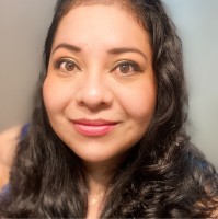 Tibs Mx Employee Eltzin García's profile photo