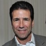 Dell Employee Randy Strause's profile photo