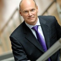 Clive Briscoe Email & Phone Number