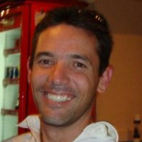 Steven O'Connor Email