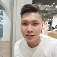 Maybank Employee Ken O.'s profile photo