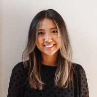 Helen Ding Email & Phone Number
