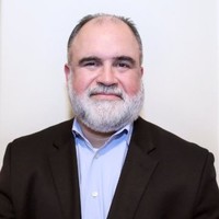 Jeff Locklear Email & Phone Number