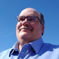 Cub Employee Shawn Groth's profile photo