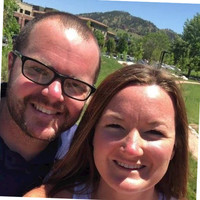 Mathew Pistole Email & Phone Number