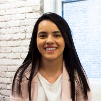 Soucie Horner Employee Faviola Cardenas's profile photo