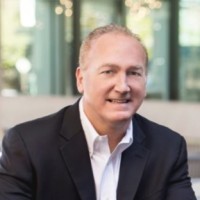 Union Home Mortgage Corp. Employee Mark Jones's profile photo